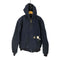 カーハート Carhartt LOOSE FIT アクティブジャケット メンズ import:L